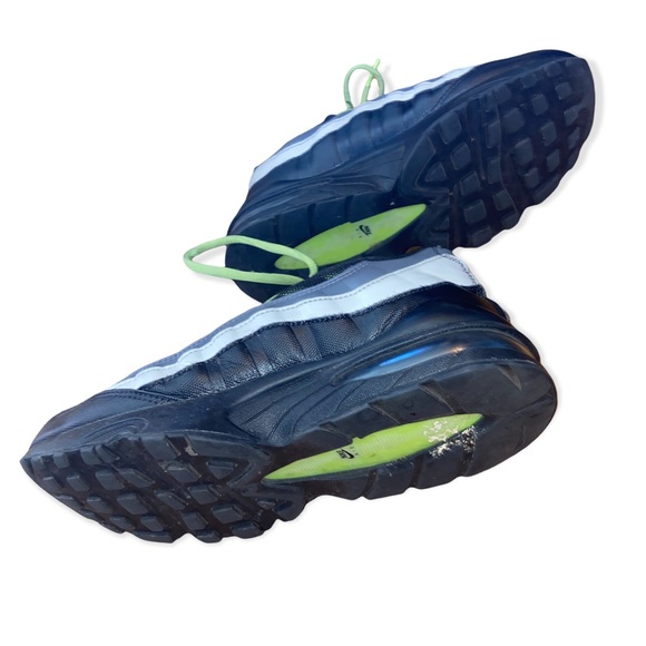 Nike air max - Picture 2 of 3